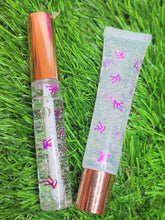 Load image into Gallery viewer, You Fancy Huh Bundles