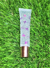 Load image into Gallery viewer, You Fancy Huh Collection - 2