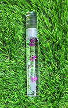 Load image into Gallery viewer, You Fancy Huh Collection - 2