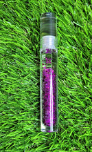 Load image into Gallery viewer, You Fancy Huh Collection - 2