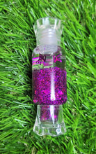 Load image into Gallery viewer, You Fancy Huh Collection - 2