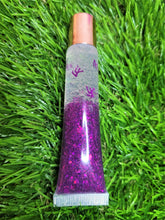 Load image into Gallery viewer, You Fancy Huh Collection - 2