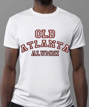 Load image into Gallery viewer, Old Atlanta Alumni
