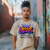 Jesus The Sweetest Name I Know