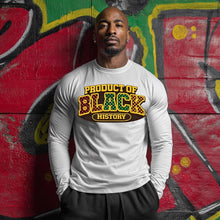 Load image into Gallery viewer, Product of Black History
