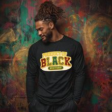 Load image into Gallery viewer, Product of Black History
