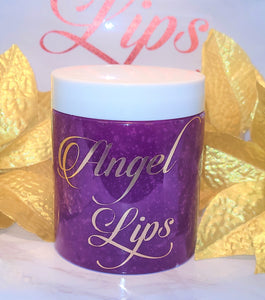 Wholesale Lip Gloss Jars