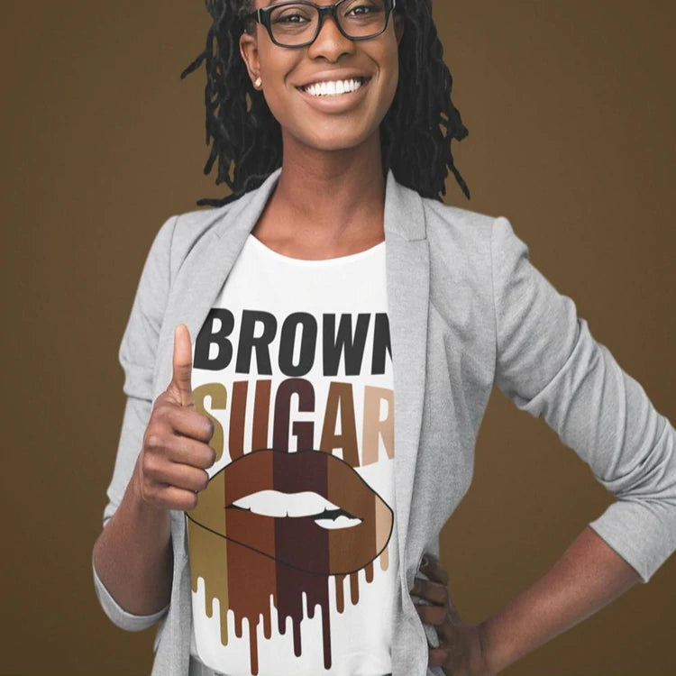 Brown Sugar