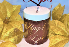 Load image into Gallery viewer, Wholesale Lip Gloss Jars
